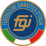 Federazione Ginnastica d'Italia