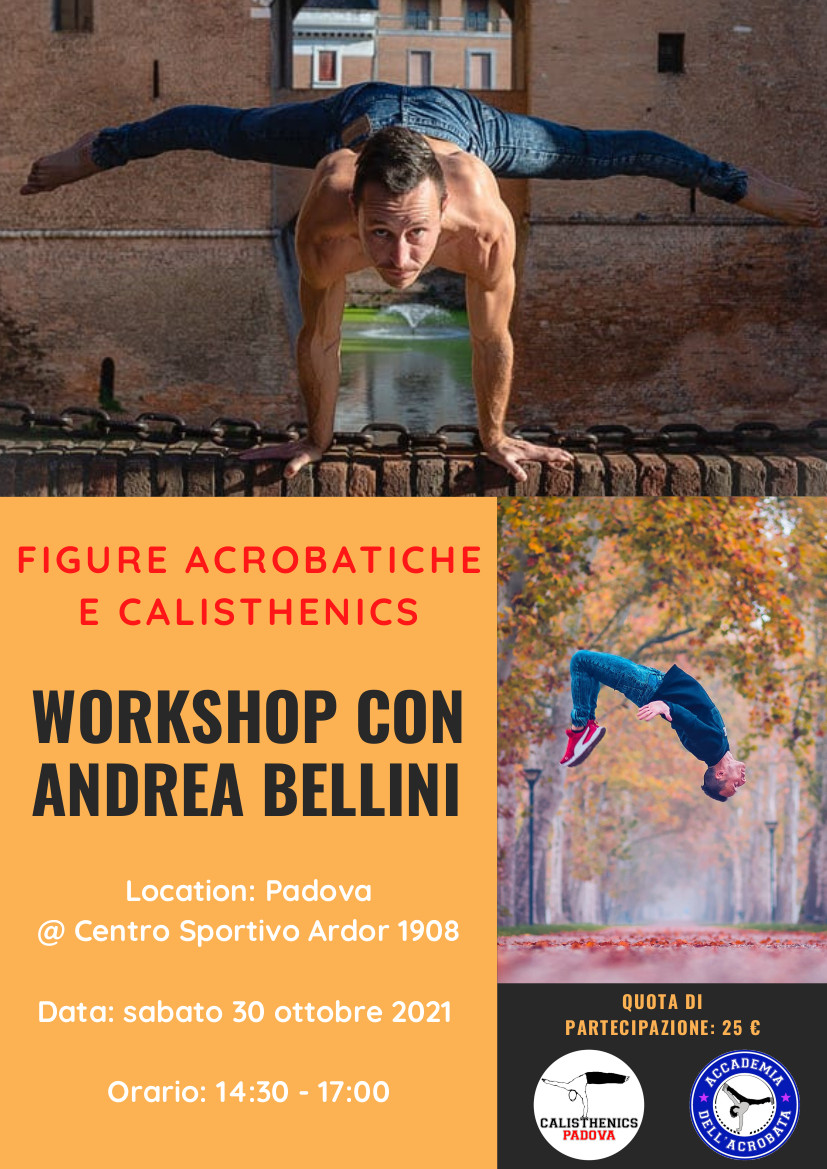 workshop-calisthenics-acrobatica-Andrea-Bellini