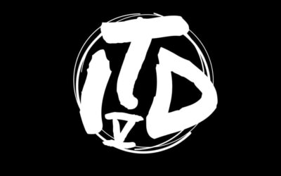 ITD V – Italian Tricking Day