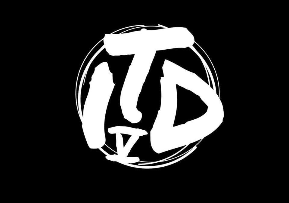 ITD V – Italian Tricking Day